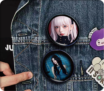 10 Trending Unique Gadgets for Resale with Niche Appeal in 2025