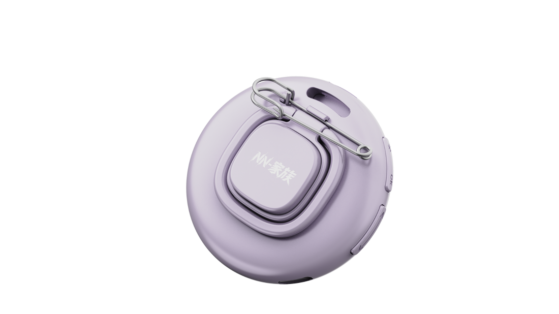 10 Conversation-Starting Wearable Tech Gifts That Everyone Will Ask About in 2025