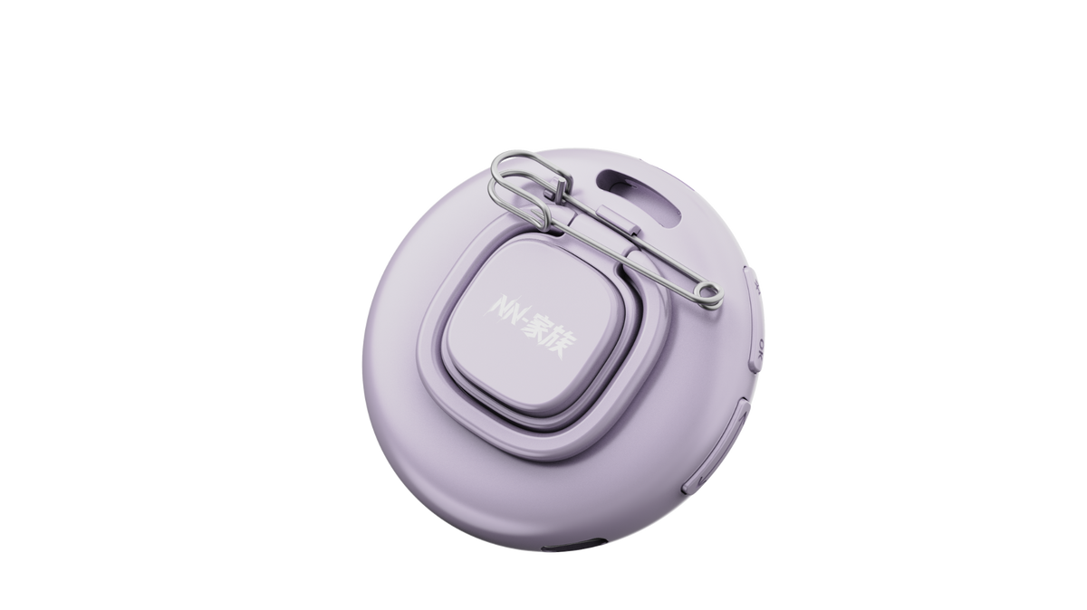 10 Conversation-Starting Wearable Tech Gifts That Everyone Will Ask About in 2025