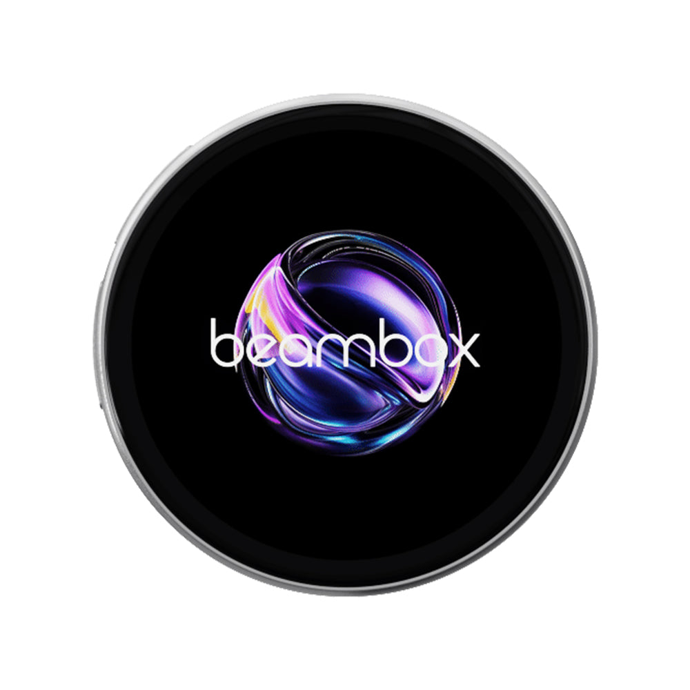 NN-家族电子吧唧谷子二次元徽章潮玩新宠显示屏动态游戏周边礼品