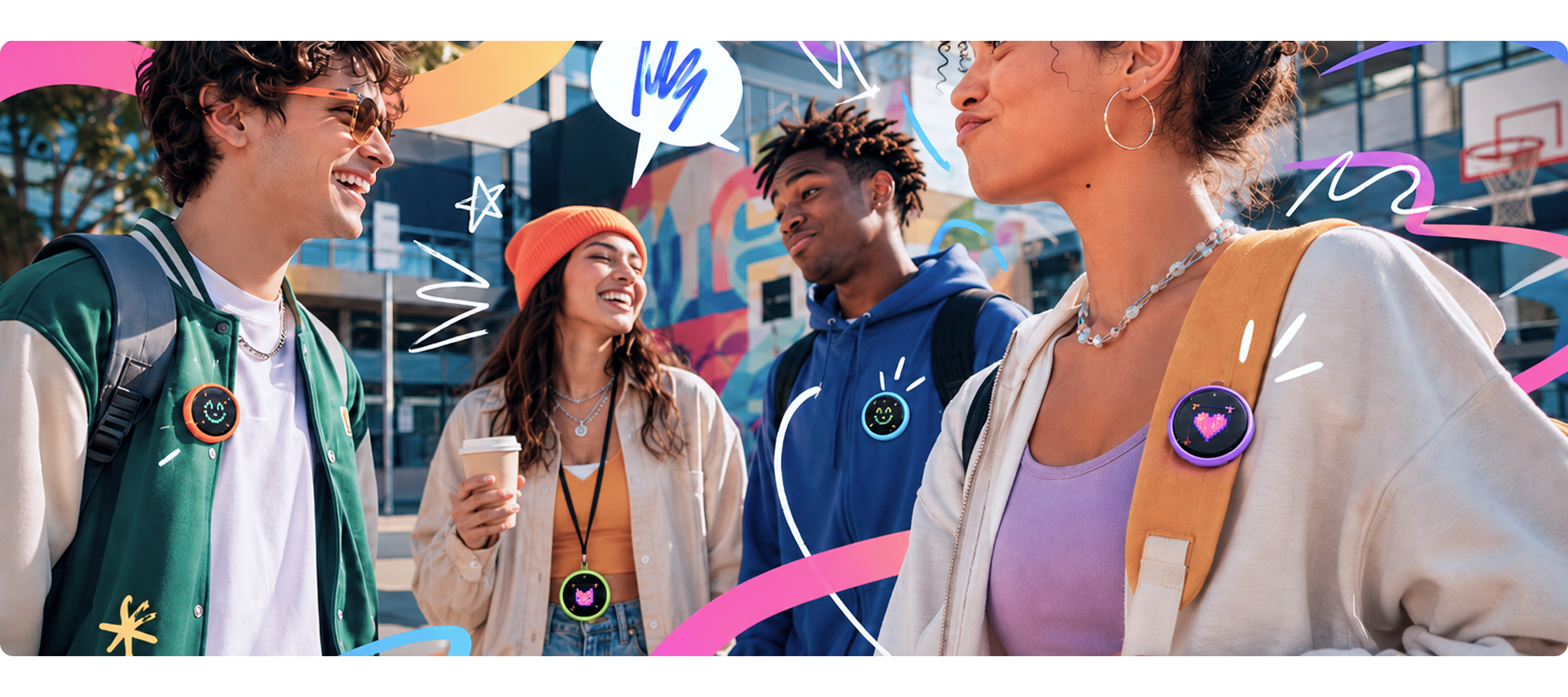Beambox homepage featured banner 2