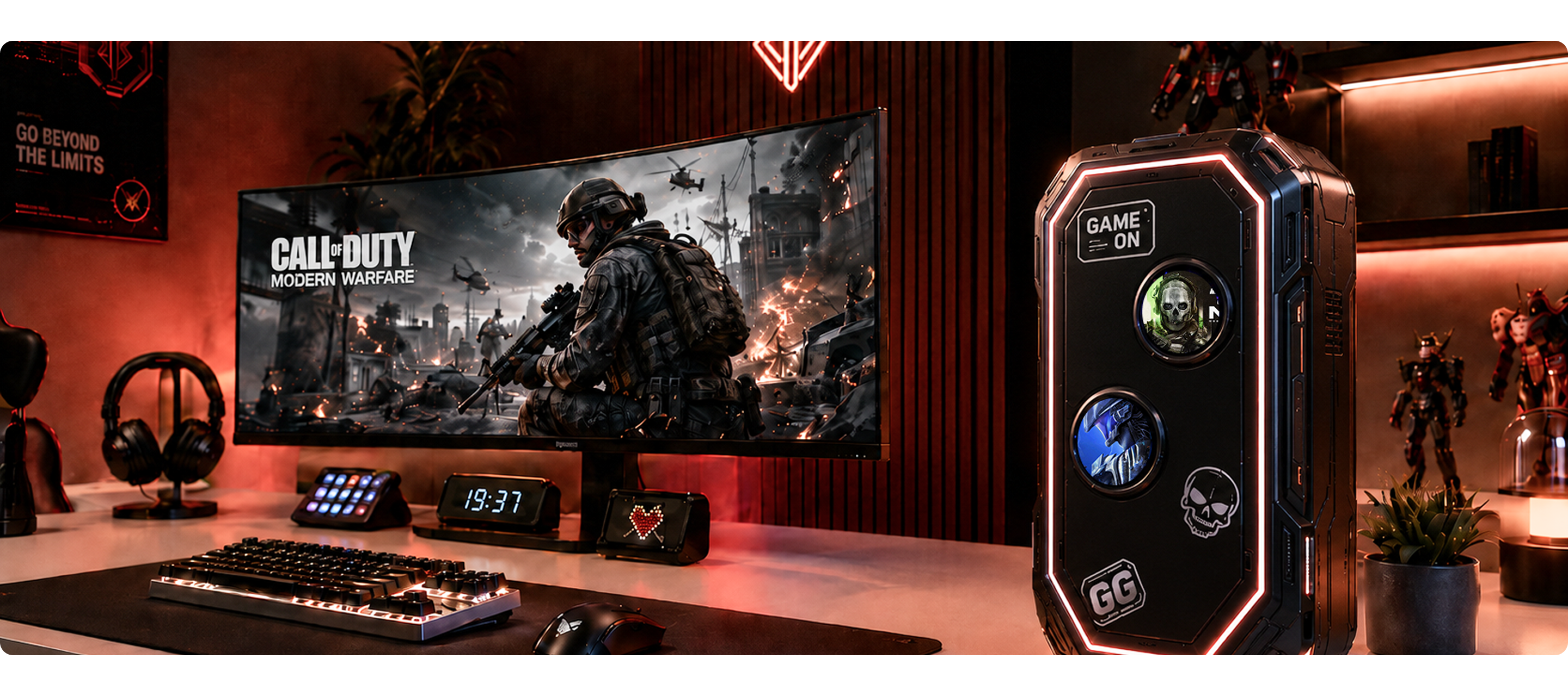 Beambox homepage featured banner 3